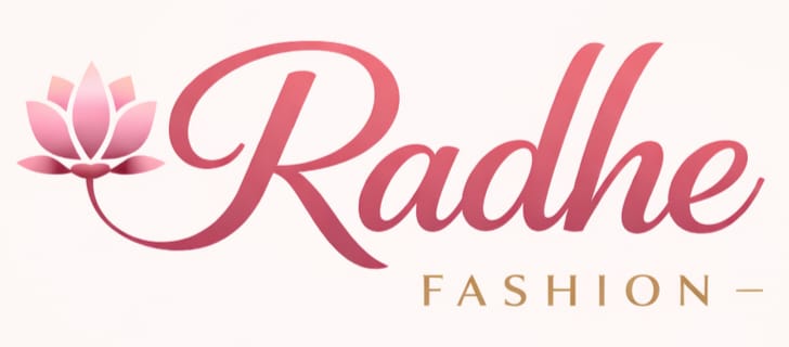 Radhe Fashion